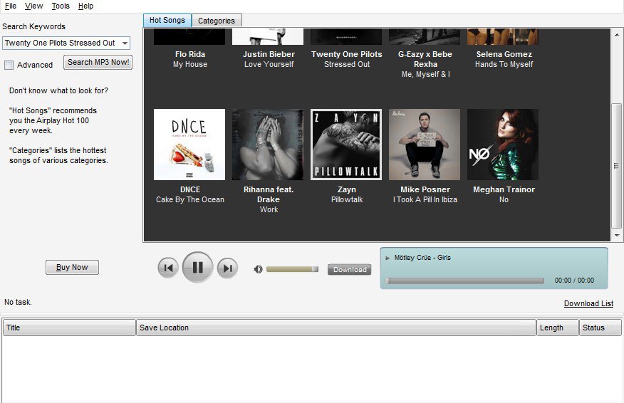 mp3 songs free, download For Mac